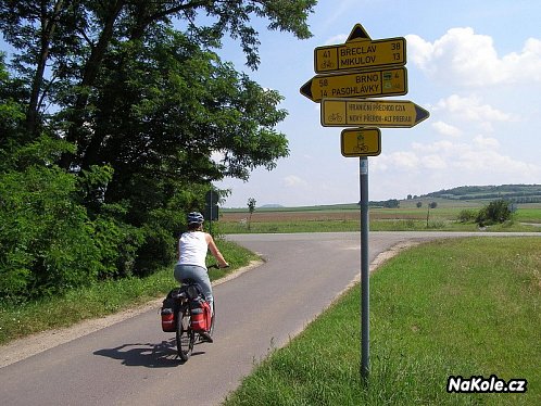 Foto: Václav Vrtal