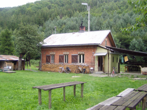 Foto: Petr Lelek