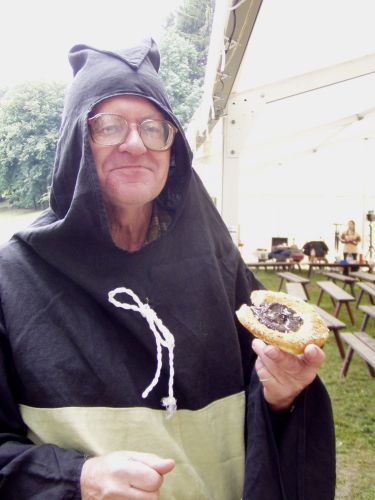 Foto: Petr Lelek